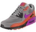 Nike Air Max 90 Mixtape B-Side