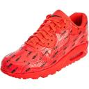 Nike Air Max 90 Mixtape B-Side