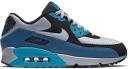 Nike Air Max 90 Mixtape B-Side