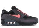 Nike Air Max 90 Mixtape B-Side