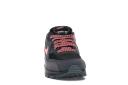 Nike Air Max 90 Mixtape B-Side