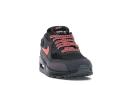 Nike Air Max 90 Mixtape B-Side