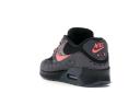Nike Air Max 90 Mixtape B-Side