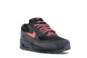 Nike Air Max 90 Mixtape B-Side