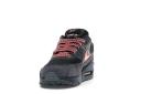 Nike Air Max 90 Mixtape B-Side