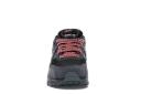 Nike Air Max 90 Mixtape B-Side