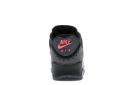 Nike Air Max 90 Mixtape B-Side
