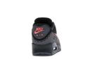 Nike Air Max 90 Mixtape B-Side