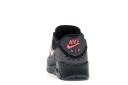 Nike Air Max 90 Mixtape B-Side