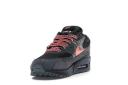 Nike Air Max 90 Mixtape B-Side