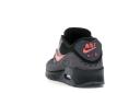 Nike Air Max 90 Mixtape B-Side