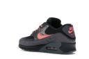 Nike Air Max 90 Mixtape B-Side