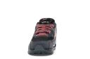 Nike Air Max 90 Mixtape B-Side