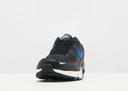 Nike Air Max 90 Next Nature Older Kids' Shoes - Black