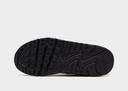 Nike Air Max 90 Next Nature Older Kids' Shoes - Black