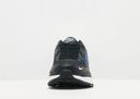Nike Air Max 90 Next Nature Older Kids' Shoes - Black