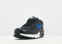 Nike Air Max 90 Next Nature Older Kids' Shoes - Black
