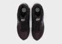 Nike Air Max 90 Next Nature Older Kids' Shoes - Black