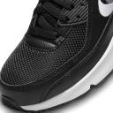 Nike Air Max 90 Next Nature Older Kids' Shoes - Black