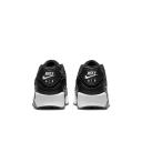 Nike Air Max 90 Next Nature Older Kids' Shoes - Black