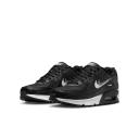 Nike Air Max 90 Next Nature Older Kids' Shoes - Black