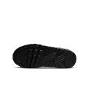 Nike Air Max 90 Next Nature Older Kids' Shoes - Black