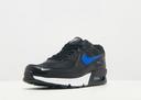 Nike Air Max 90 Next Nature Older Kids' Shoes - Black