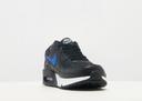 Nike Air Max 90 Next Nature Older Kids' Shoes - Black