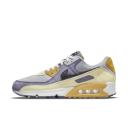 Nike Air Max 90 NRG Court Purple | Size 5.5
