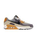 Nike Air Max 90 NRG Court Purple | Size 5.5