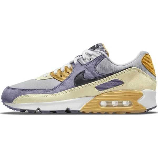 Nike Air Max 90 NRG Court Purple | Size 5.5