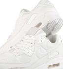 Nike Air Max 90 NRG Sail