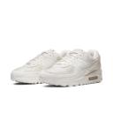 Nike Air Max 90 NRG Sail