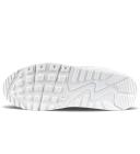 Nike Air Max 90 NRG Sail