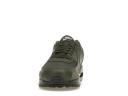 Nike Air Max 90 Olive Black Reflective