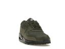 Nike Air Max 90 Olive Black Reflective