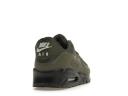 Nike Air Max 90 Olive Black Reflective