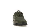 Nike Air Max 90 Olive Black Reflective