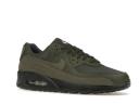 Nike Air Max 90 Olive Black Reflective