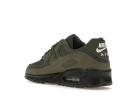 Nike Air Max 90 Olive Black Reflective