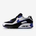Nike Air Max 90 'Persian Violet'