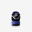 Nike Air Max 90 'Persian Violet'