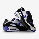 Nike Air Max 90 'Persian Violet'