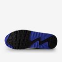 Nike Air Max 90 'Persian Violet'