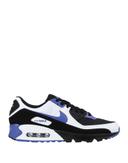 Nike Air Max 90 'Persian Violet'