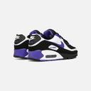 Nike Air Max 90 'Persian Violet'