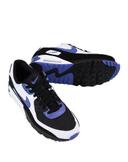 Nike Air Max 90 'Persian Violet'