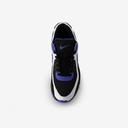 Nike Air Max 90 'Persian Violet'