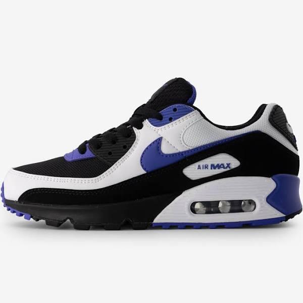 Nike Air Max 90 'Persian Violet'