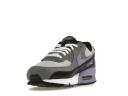 Nike Air Max 90 Photon Dust Light Thistle